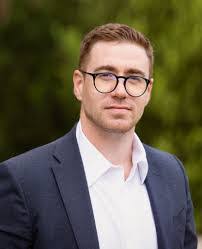 Victoria Cristiano's Instagram, Twitter & Facebook