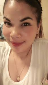 CEBU SOUTH BUS TERMINAL ABLI NA Gibuksan na pag usab sa kagamhanan sa  lalawigan sa Sugbo ang Cebu South Bus Terminal (CSBT) sa Septiyembre 9,  2020. Mao kini ang gipahibaw ni Carmen