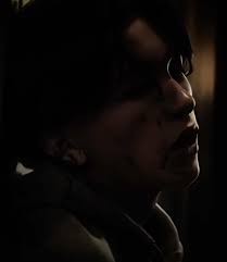 Junior Wheeler and Jake Edits