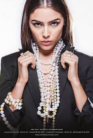 Call 1-888-427-4697 to register!