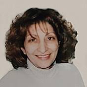 Quinton Family Obituaries