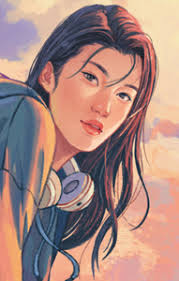 Le Théorème des garçons