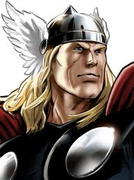 Robert Reacts (ASOIAF/Everything Open Sandbox)