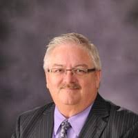 30+ "Daniel Bagby" profiles