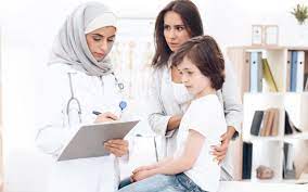 Health advisories view key health tips of medical professionals. How To Get A Health Card In Sharjah Benefits Fees More Mybayut