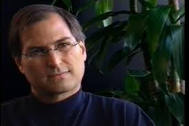 Apple User : Peter Belanger, le photographe d'Apple