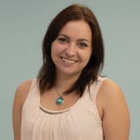 Melissa Tauber's Instagram, Twitter & Facebook