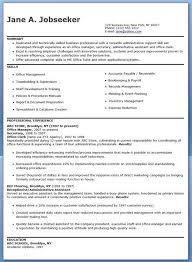 Office Manager Resume Samples Resume Downloads Office Manager Resume Manager Resume Download Resume