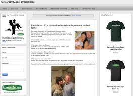 Farmersonly is an excellent service 👍 for those who search for relationships! Farmers Only Review Askmen