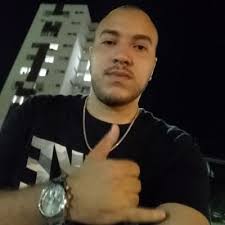 Tamara Marques (@tampamarques)