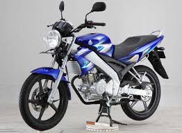 Pada karburator, terdapat dua sekrup yang fungsinya mengatur kecepatan idle dan mengatur jumlah bensin yang disuplai. Ketahui Penyakit Yamaha Vixion Sosok Motor Laki Idaman