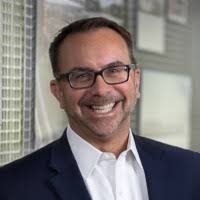 50+ "Thomas Dionne" profiles