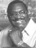 Emmanuel Royal Obituary (2020)