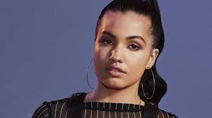 I use the mable platform to book support and it keeps a history of my support and helps me to plan my schedules and timetables. Mabel I Wrote A Hit Song On My Way To The Gym Bbc News