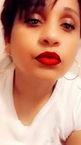 juanapayano130 (@juanapayano130)’s videos with INFERNO