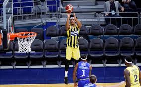 Fenerbahçe 2019/2020 fikstürü, iddaa, maç sonuçları, maç istatistikleri, futbolcu kadrosu, haberleri, transfer haberleri. Fenerbahce Beko On Twitter Fotografa Bir Gif Birak Yellowlegacy