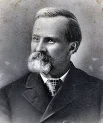 Ocean Springs Families