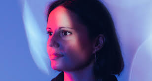 Female Session Singers & Vocalists for Hire