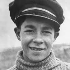 Welcome to Wick Voices