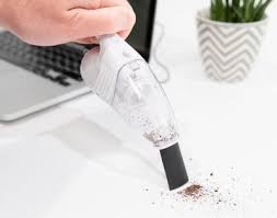 der welt kleinster staubsauger kleiner staubsauger staubsauger geschenke fur manner