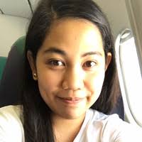 7 "Maria Macayan" profiles