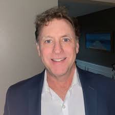 I am excited to announce that, upon my graduation from Siena Heights  University in May! I will be assuming the role of AMP Associate at Daikin  Comfort Howell, Michigan office. I wish