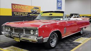 Image result for Light Gold 1968 Polara