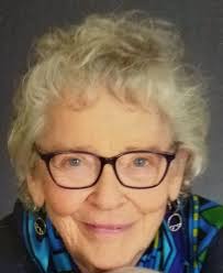 Obituary for Susan McNett Walton