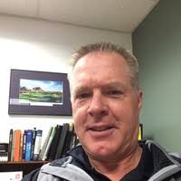 Theresa Weyer Email & Phone Number