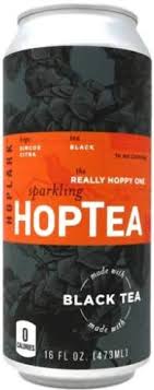 This would be my first . Hoplark Really Hoppy One Sparkling Hoptea 16 Fluid Ounce 12 Per Ca Ninelife Europe