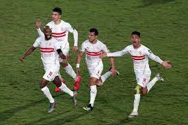وجه حسين لبيب، رئيس نادي الزمالك المؤقت، رسالة لجماهير القلعة البيضاء، بشأن تجديد عقد اللاعب التونسي فرجاني ساسي. Ø§Ù„Ø²Ù…Ø§Ù„Ùƒ ÙŠÙˆØ¯Ø¹ Ø¯ÙˆØ±ÙŠ Ø£Ø¨Ø·Ø§Ù„ Ø¥ÙØ±ÙŠÙ‚ÙŠØ§ Ø± ØºÙ… ÙÙˆØ²Ù‡ Ø¨Ø£Ø±Ø¨Ø¹Ø© Ø£Ù‡Ø¯Ø§Ù Ø¹Ù„Ù‰ ØªÙˆÙ†ØºÙŠØª Ø§Ù„Ø³Ù†ØºØ§Ù„ÙŠ Cnn Arabic
