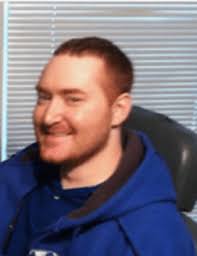 Brett Howe Davis Obituary