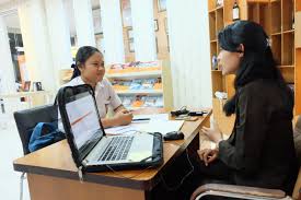 Tes kesehatan masuk jurusan kedokteran. Tips Agar Kamu Sukses Mengikuti Tes Seleksi Di Elizabeth International Kampus Pariwisata Bali Kampus Perhotelan Bali