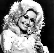 This cutie patootie is exactly what you expect from a chi-weenie. Some sass  with some charm 🥰 he is 5 years old and because of that sass would do  better with older