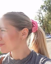 🤔 Hmm… how many whips HAVE I done (including all the ones I’ve felt like  an avatar while coaching😊)???, So much fun watching my incredibly talented  & super sweet friend, @sophia_campana , take