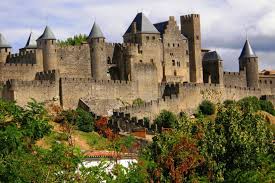 Votre magasin culture vélo de mérignac est ouvert le lundi de pentecôte de 14h00 à 19h00. Lundi De Pentecote 2021 Ferie Ou Pas Son Origine Et Ses Modalites