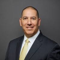 50+ "Marasco" profiles