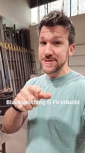 Rick's Bacon Breaks the Internet #indoorsmoker