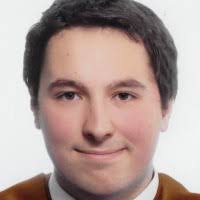 70+ "Aimar De" profiles