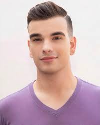 Christopher Decker's Instagram, Twitter & Facebook