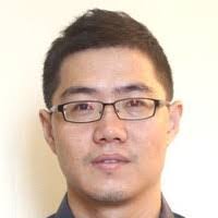 Haibo Wang Email & Phone Number