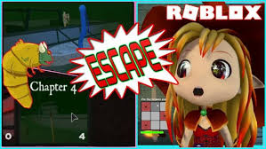 Pin On Roblox