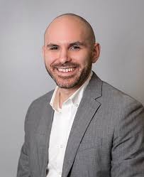 James Valenti, Financial Advisor in Agawam, MA