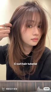 61 Hair inspiration long ideas in 2025