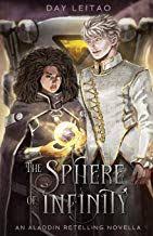 Pin On Kindlefree Ebook