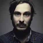 Tim Kinsella and Coffin Prick Make It Entertaining