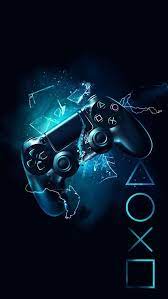 Papel De Parede Celular Game Wallpaper Iphone Retro Games Wallpaper Best Gaming Wallpapers