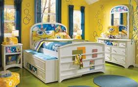 Pin By Kassidy Bradley On My Future House Modern Kids Bedroom Kids Bedroom Designs Bedroom Themes