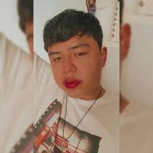 Derek Zurita's Instagram, Twitter & Facebook