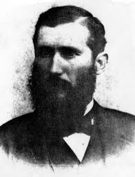 Bossier Parish Libraries History Center: June 2020